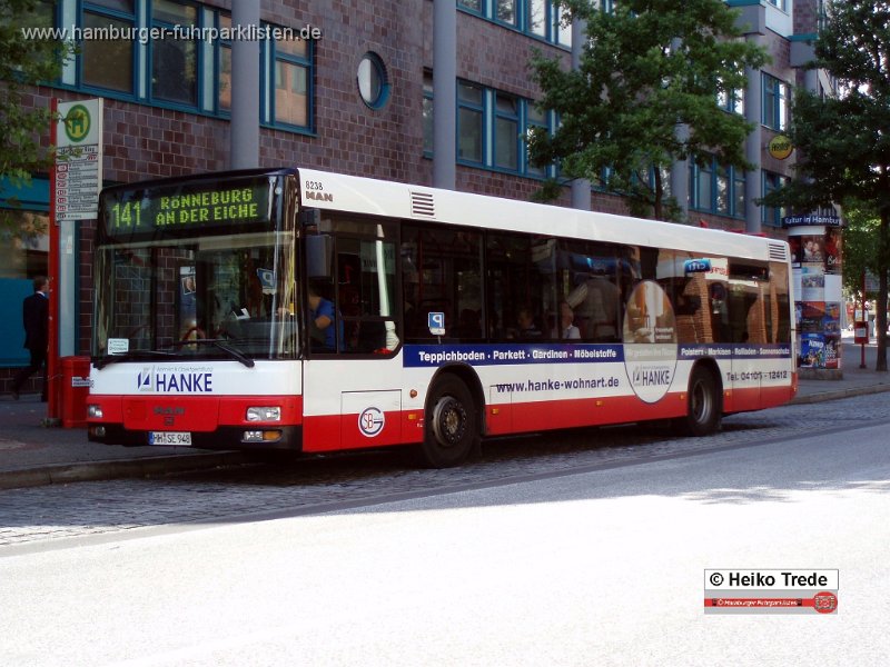 01) 8238-37,SBG,HT.JPG